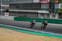 Slovakia-Ring;event-digital-images;motorbikes;no-limits;peter-wileman-photography;trackday;trackday-digital-images